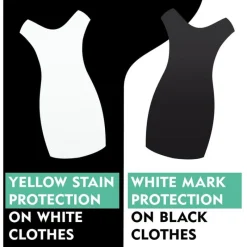 Discount NIVEA Black & White Invisible Fresh Deodorant Spray 150 ML