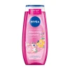 Hot NIVEA Blooming Garden Douchegel 250 ml