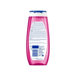 Hot NIVEA Blooming Garden Douchegel 250 ml