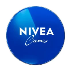Hot NIVEA Bodycrème Mini 30 ML