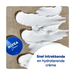 Hot NIVEA Bodycrème Mini 30 ML