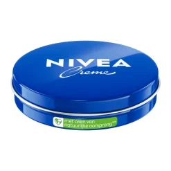 Hot NIVEA Bodycrème Mini 30 ML