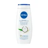 NIVEA Care & Coconut Douchecrème 250 ML