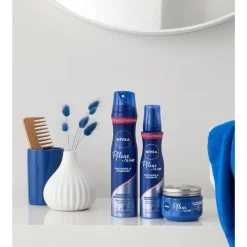 Sale NIVEA Care & Hold Styling Crème Gel 150 ML