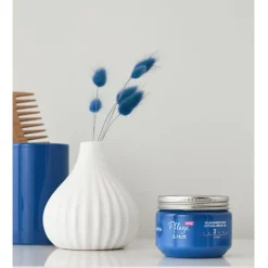 Sale NIVEA Care & Hold Styling Crème Gel 150 ML