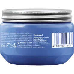 Sale NIVEA Care & Hold Styling Crème Gel 150 ML