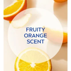 Online NIVEA Care & Orange Douchecrème 250 ML