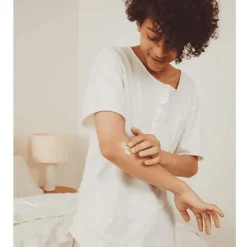 Best NIVEA Care Sensitive Crème 200 ML