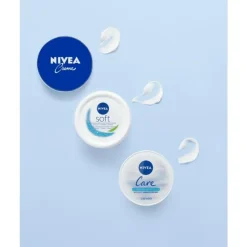 Discount NIVEA Care Voedende Crème 24u Hydratatie 200 ML