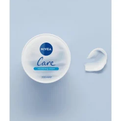 Discount NIVEA Care Voedende Crème 24u Hydratatie 200 ML