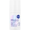 New NIVEA Cellular Epigenetics Serum 15 ML