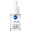 Online NIVEA Cellular Expert Filler Hyaluron Opvullend Serum 15 ml