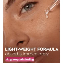 Online NIVEA Cellular Expert Filler Hyaluron Opvullend Serum 15 ml