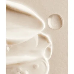 NIVEA Cellular Hyaluron Anti-Age Oogcontour Crème 15 ML