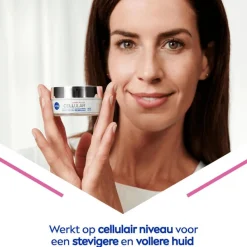 Hot NIVEA Cellular Hyaluron Anti-Age Dagcrème SPF30 50 ML