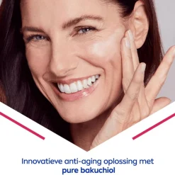 Online NIVEA Cellular Hyaluron Elasticity Nachtcrème 50 ML