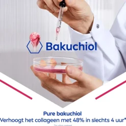 Online NIVEA Cellular Hyaluron Elasticity Nachtcrème 50 ML