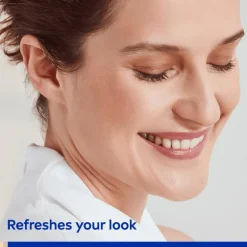 Sale NIVEA Cellular 3-in-1 Cushion Medium 15 ML