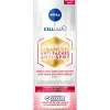 Best NIVEA Cellular Luminous630 Anti-Age & Anti-Spot Serum 30 ML