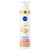 Online NIVEA Cellular Luminous630 CC Fluid SPF30 40 ML