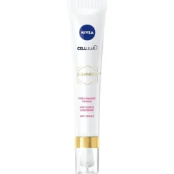 Best NIVEA Cellular Luminous630 Oogcontourcrème 15 ML