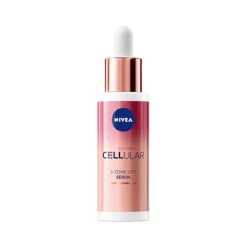 Online NIVEA Cellular Serum Met Liftend Effect 30 ML