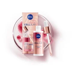 Online NIVEA Cellular Serum Met Liftend Effect 30 ML