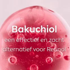 Online NIVEA Cellular Serum Met Liftend Effect 30 ML