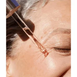 Online NIVEA Cellular Serum Met Liftend Effect 30 ML