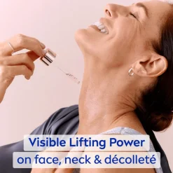 Online NIVEA Cellular Serum Met Liftend Effect 30 ML