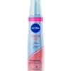 Discount NIVEA Color Care & Protect Stylings Mousse Extra Strong150 ML