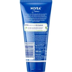Best NIVEA Crème Bodycrème 100 ML