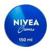 Outlet NIVEA Crème Bodycrème 150 ML