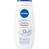 Hot NIVEA Crème Protect Douchegel 250 ML