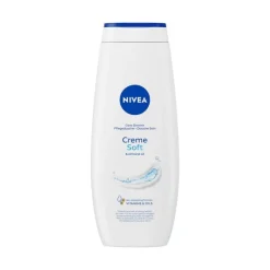 Outlet NIVEA Crème Soft Douchecrème 500 ML