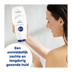 Outlet NIVEA Crème Soft Douchecrème 500 ML