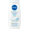 NIVEA Crème Soft Douchecrème 250 ML
