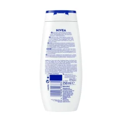 NIVEA Crème Soft Douchecrème 250 ML