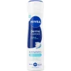 Discount NIVEA Derma Control Defend Deodorant Spray 150 ML
