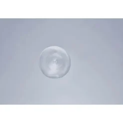 Hot NIVEA Derma Control Defend Douchecrème 250 ML