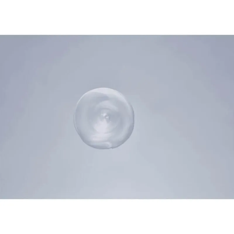 Hot NIVEA Derma Control Defend Douchecrème 250 ML