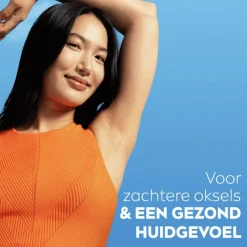 Sale NIVEA Derma Control Defend Deodorant Stick 50 ML