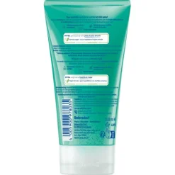 Online NIVEA Derma Skin Clear Scrub Onzuivere Huid 150 ML