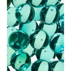 Clearance NIVEA Derma Skin Clear Serum Infused Micellair Water 400ML