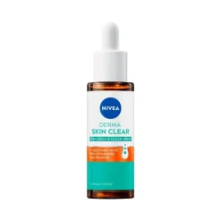 Discount NIVEA Derma Skin Clear Serum Onzuivere Huid 30 ML