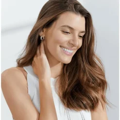 Outlet NIVEA Diamond Gloss Care Conditioner 200 ML