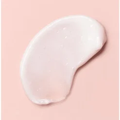 Outlet NIVEA Diamond Gloss Care Conditioner 200 ML