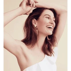 Outlet NIVEA Double Effect Deodorant Spray 150 ML