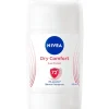 Sale NIVEA Dry Comfort Deodorant Stick 50 ML