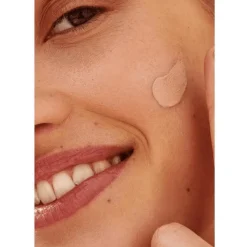 Clearance NIVEA Essentials BB Cream Medium SPF10 50 ML